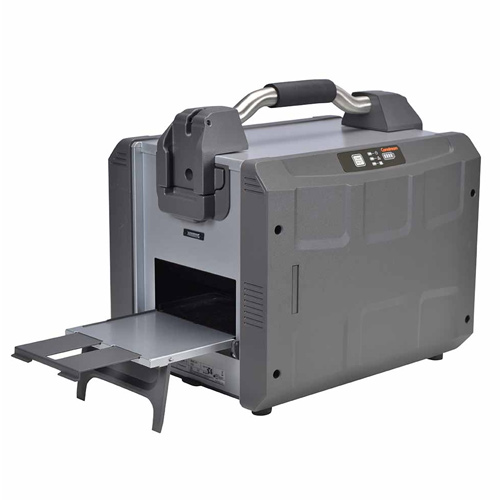 INDUSTREX&nbsp;HPX-PRO