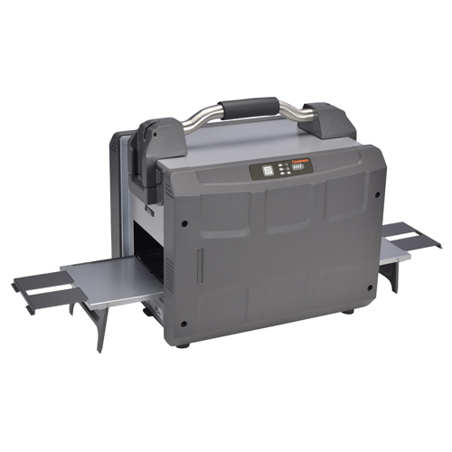 INDUSTREX&nbsp;HPX-PRO