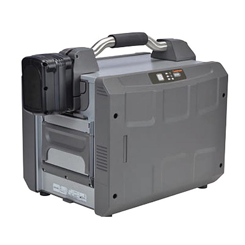 INDUSTREX&nbsp;HPX-PRO