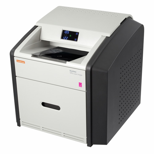Reprographe laser DRYVIEW&nbsp;5950