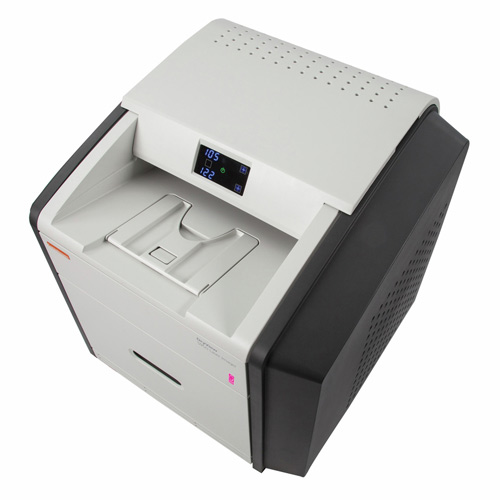 Reprographe laser DRYVIEW&nbsp;5950