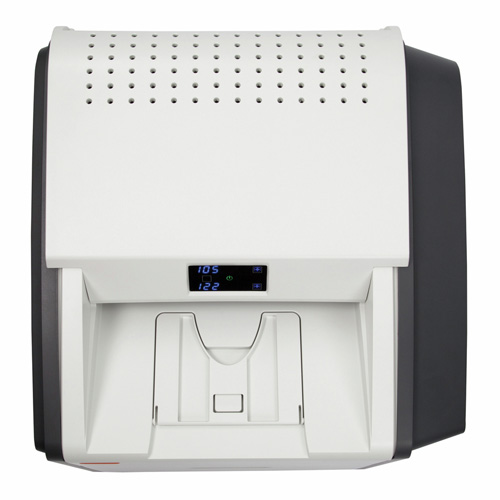 Reprographe laser DRYVIEW&nbsp;5950